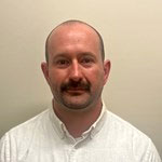 Richard Platt
