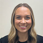 Kylie Dawson