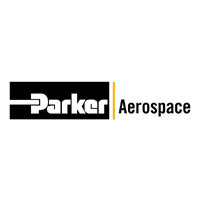 Parker Aerospace