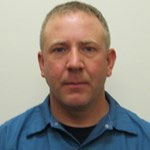 Jeffery Eddings