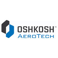 Oshkosh AeroTech