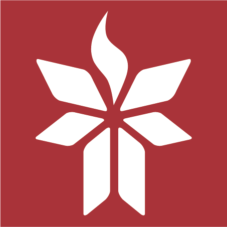 Davis Tech Logo - Mark Only