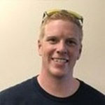 Colton Bascom