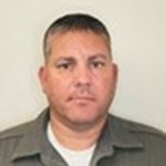 Shane Strebel