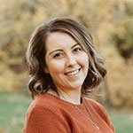Megan Watts