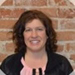 Kathleen Pozzuoli