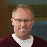 Jim Cowley