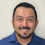 Luis Llamas