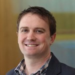 David Zimmerman