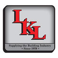 Logo: LKL