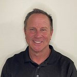 Mark Anderson