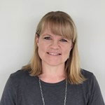 Renee Magnuson