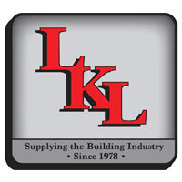 LKL