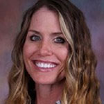 Cherrene Pinder