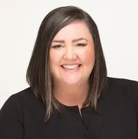 Jenn Barlow