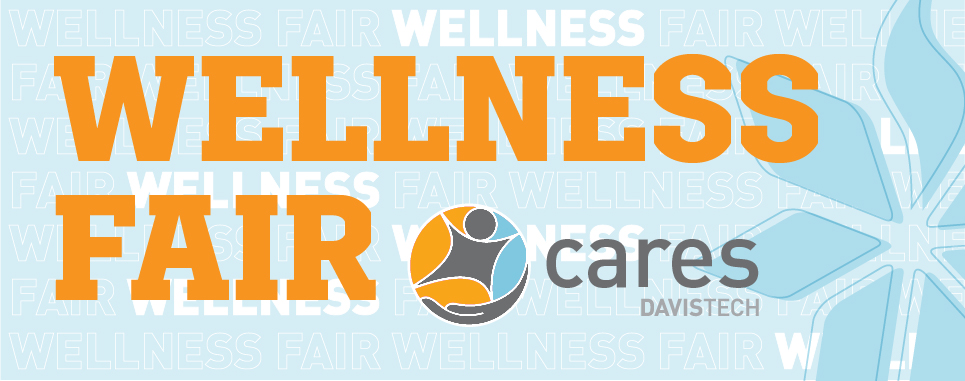 Wellness Fair