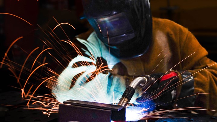 Manufacturing Technology