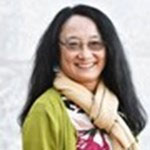 Lily Yang