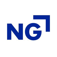 Logo: Northrop Grummon