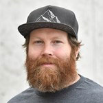 Joshua Putnam
