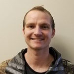 Jeremy Smith