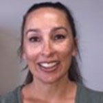 Gloria Higley