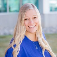 Traci Story