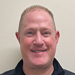 Todd Smith