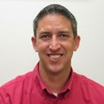 Jason Mauchley