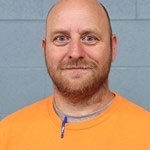 Phillip Harmston