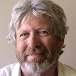 Gary Smith