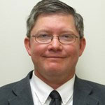 John Riley