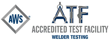 Welding Technology