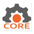 Core Industrial Group
