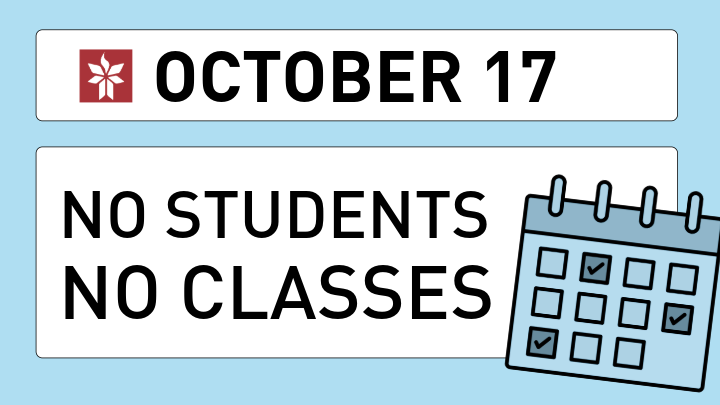 Employee Development Day