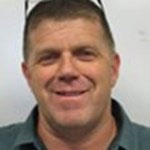 Jon Webster