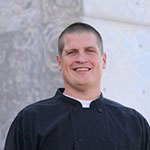 Trever Nelson